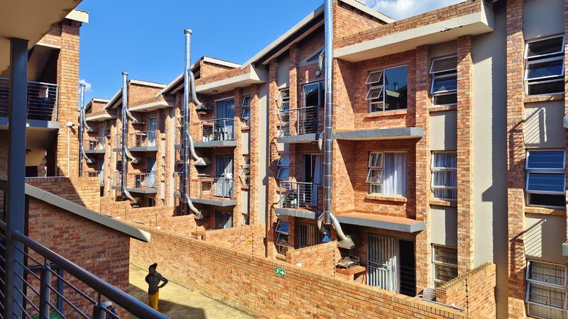 2 Bedroom Property for Sale in Die Bult North West